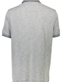 Bison Poloshirt