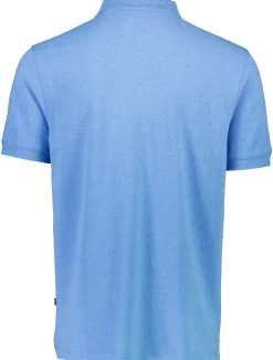 Bison Poloshirt