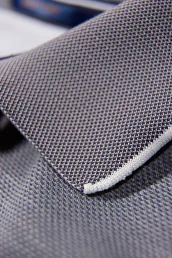 Bison Poloshirt
