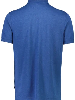 Bison Poloshirt
