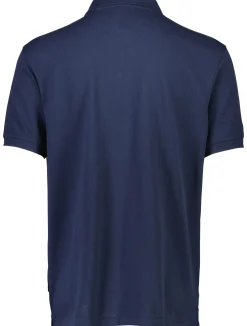 Bison Poloshirt