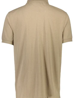 Bison Poloshirt