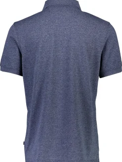 Bison Poloshirt