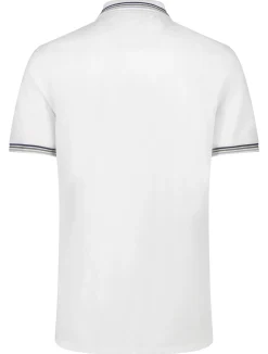 Bison Poloshirt