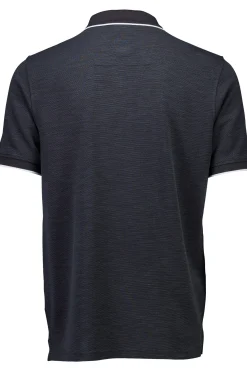 Bison Poloshirt