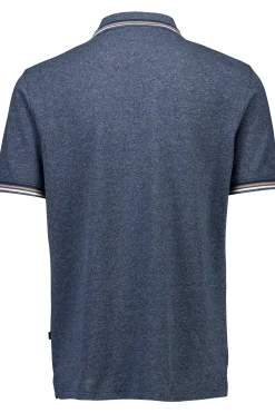 Bison Poloshirt