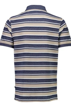 Bison Poloshirt
