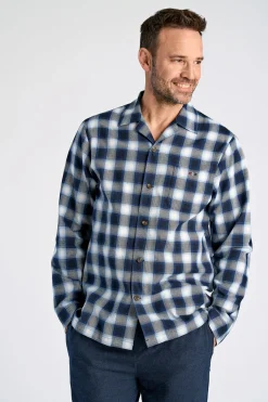 Bison Pyjamas