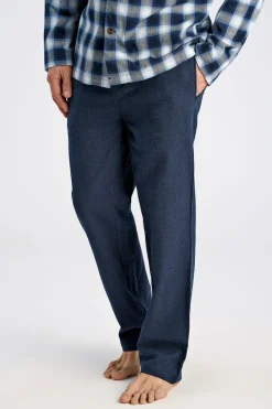 Bison Pyjamas