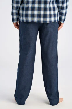 Bison Pyjamas
