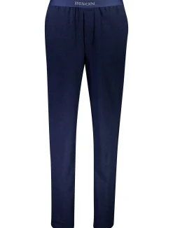 Bison Pyjamas