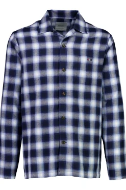 Bison Pyjamas
