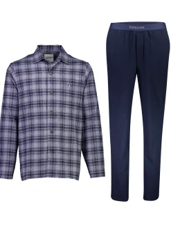 Bison Pyjamas