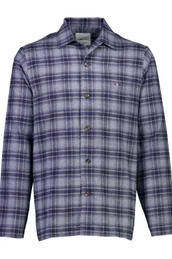 Bison Pyjamas