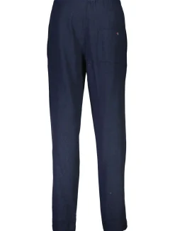 Bison Pyjamas