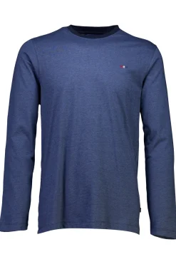 Bison Pyjamas