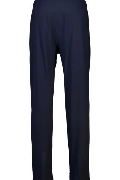 Bison Pyjamas
