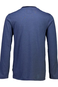 Bison Pyjamas