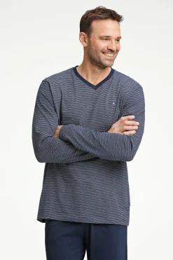 Bison Pyjamas