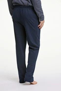 Bison Pyjamas