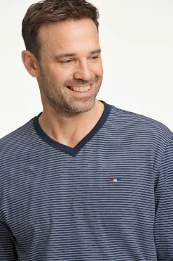Bison Pyjamas