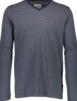 Bison Pyjamas