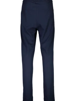 Bison Pyjamas