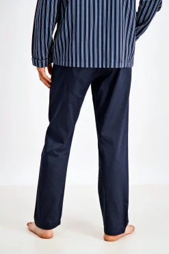 Bison Pyjamas