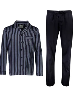 Bison Pyjamas