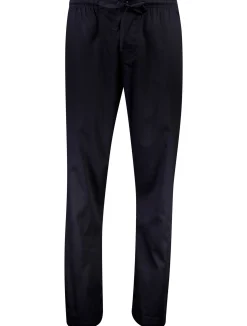 Bison Pyjamas