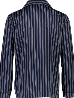 Bison Pyjamas