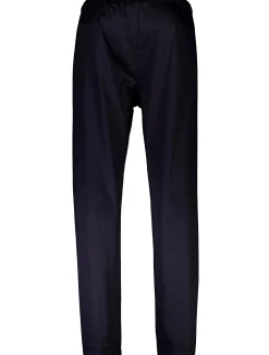 Bison Pyjamas