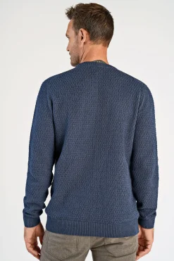 Bison Strik