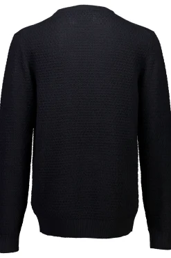 Bison Strik