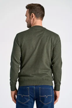 Bison Strik