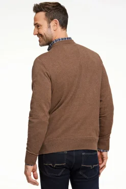 Bison Strik