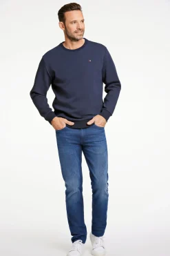 Bison Sweatshirt