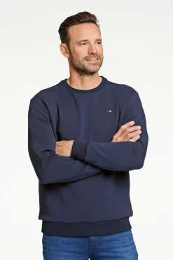 Bison Sweatshirt