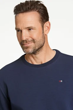 Bison Sweatshirt