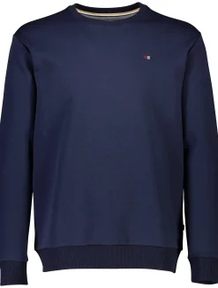 Bison Sweatshirt