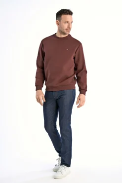 Bison Sweatshirt