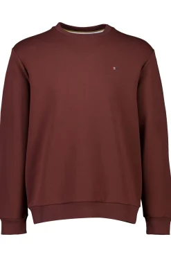 Bison Sweatshirt
