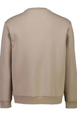 Bison Sweatshirt