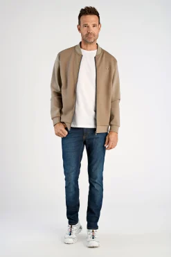 Bison Sweatshirt
