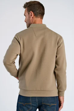 Bison Sweatshirt