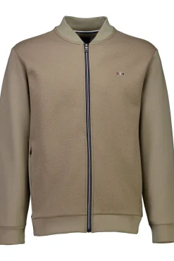 Bison Sweatshirt