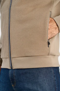 Bison Sweatshirt