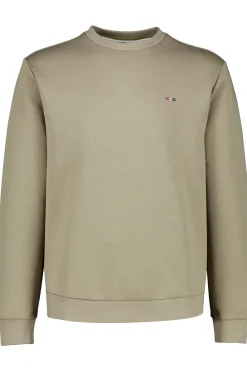 Bison Sweatshirt