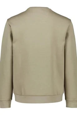 Bison Sweatshirt