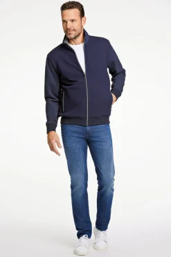Bison Sweatshirt